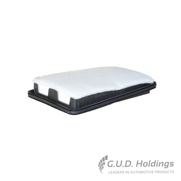 AG1856 GUD Air Filter AG1856 – fits Renault Kadjar