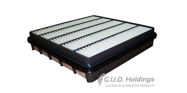 AG1887 GUD Panel Air Frame AG1887