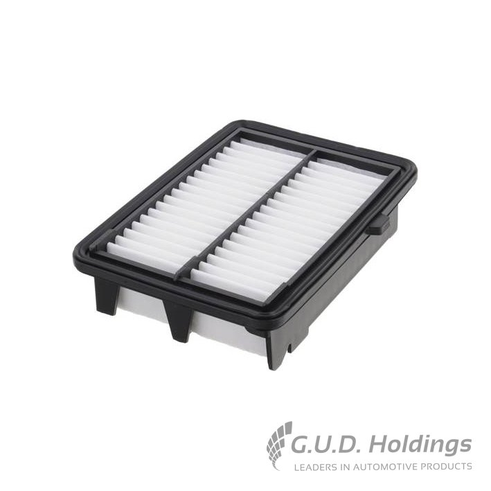 AG1888 Filters - AIR FILTER