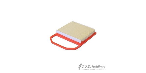AG1891 GUD Air Filter AG1891 – fits Mercedes-Benz E, GLE, CLS