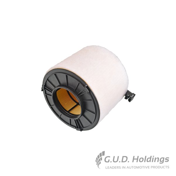 AG1910 GUD Audi S4 Quattro AG1910 – fits Audi S5