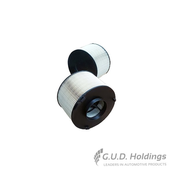 AG1912 GUD Air Filter AG1912 – fits Audi A4 and A5