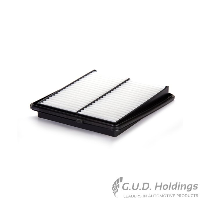 AG1920 Filters - AIR FILTER