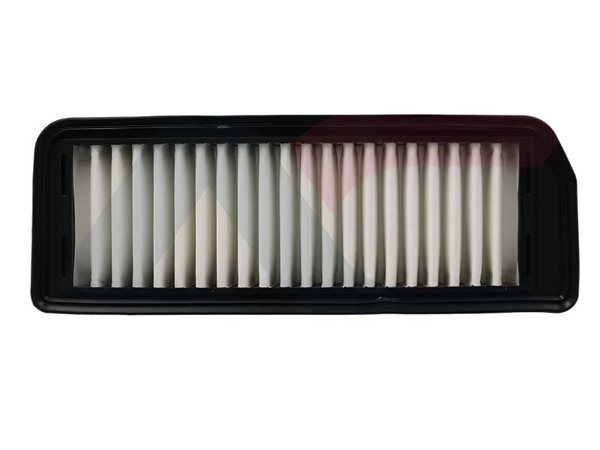 AG1926 Filters - AIR FILTER