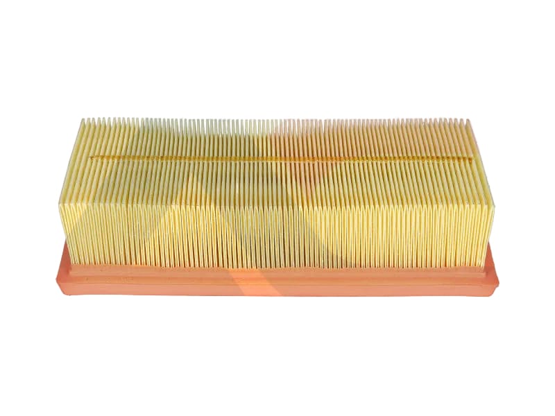 AG1948 GUD Air Filter AG1948 – fits Mitsubishi Xpander