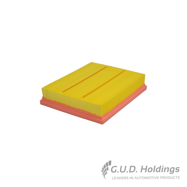AG1963 Filters - AIR FILTER