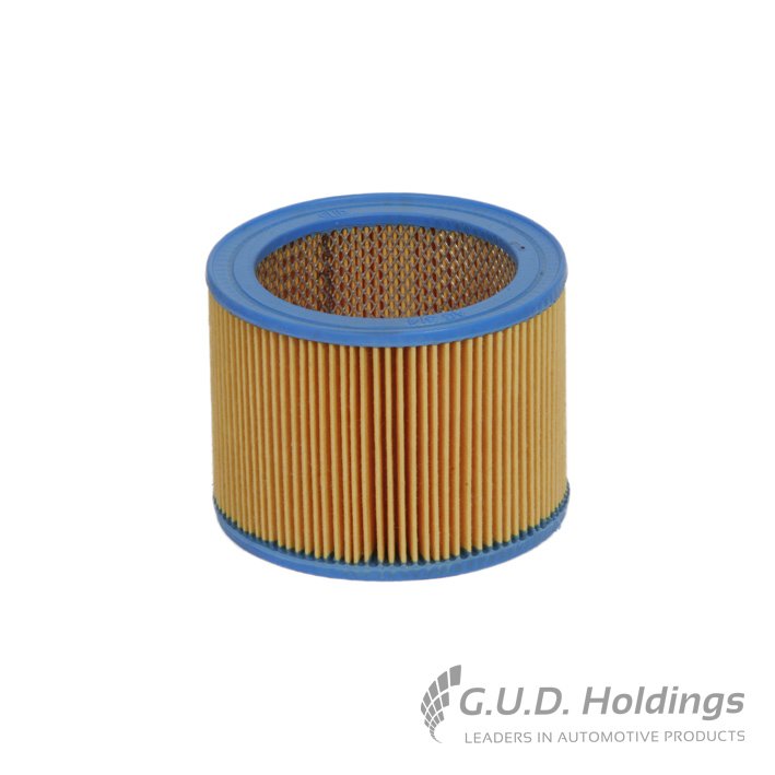 AG314 GUD Air Filter Element AG314