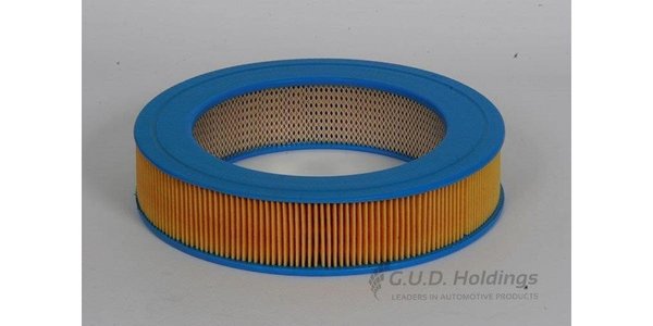 AG330 GUD Air Filter AG330 – fits Toyota Corolla, Cressida, Hilux