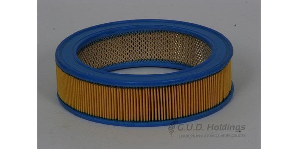 AG349 PIA Air Filter AG349
