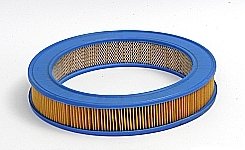 AG399 PIA GUD Air Filter AG399 – fits Audi 100