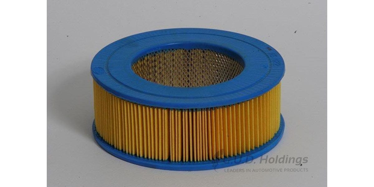 AG422 GUD Air Filter Element AG422 – fits Toyota 1200