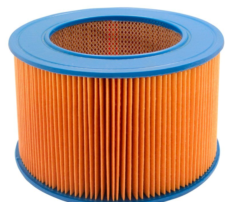AG438 GUD Air Filter Element AG438 – fits Mercedes-Benz 220