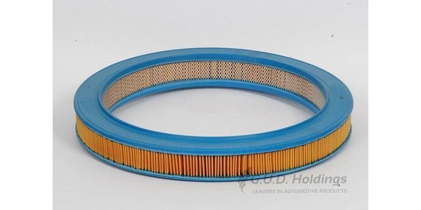 AG439 Air Filter AG439 – fits Mercedes-Benz 250