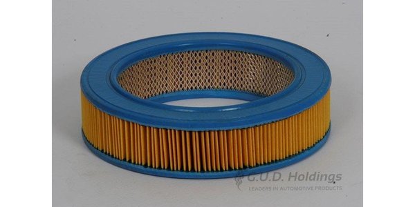 AG452 Air Filter AG452 – fits Ford Escort and Cortina