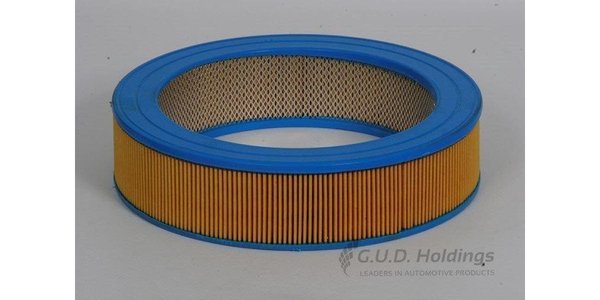 AG455 GUD Air Filter AG455 – fits Mazda 323