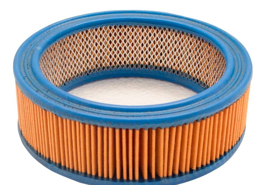 AG532 GUD Air Filter Element AG532