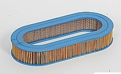 AG551 PIA Air Filter AG551 – fits Mazda 323