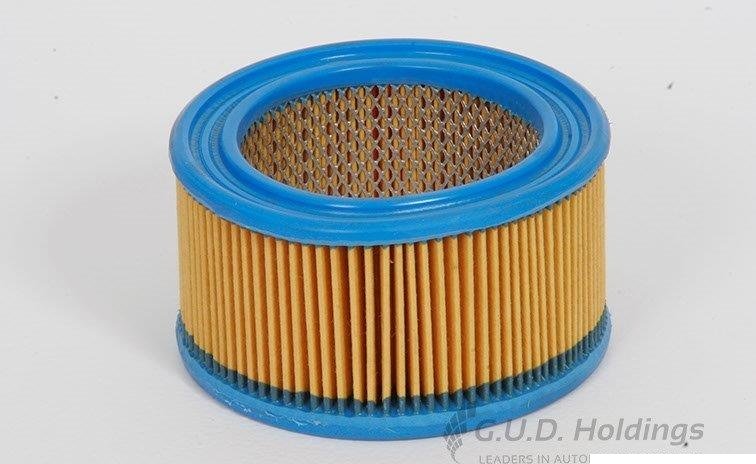 AG561 GUD Air Filter Element AG561