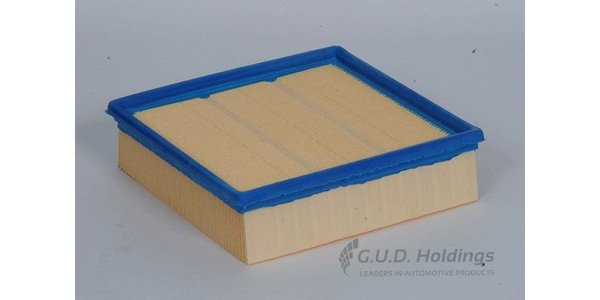 AG584 GUD Air Filter AG584 – fits VW Kombi