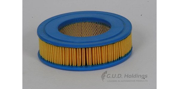 AG621 GUD Air Filter AG621 – fits Toyota Corolla