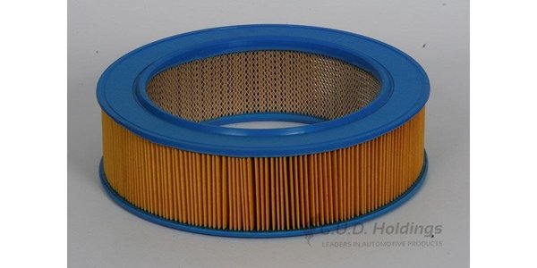 AG622 GUD Air Filter AG622 – fits Mercedes-Benz 240D and 300D