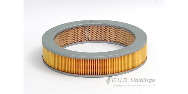 AG627 GUD Air Filter CA4246 AG627 – fits Nissan