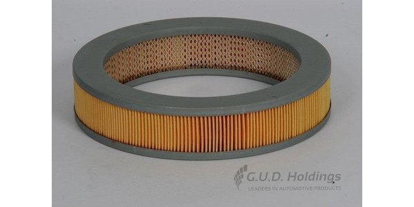 AG632 Air Filter AG632 – fits Mazda 323, F1000, F1300
