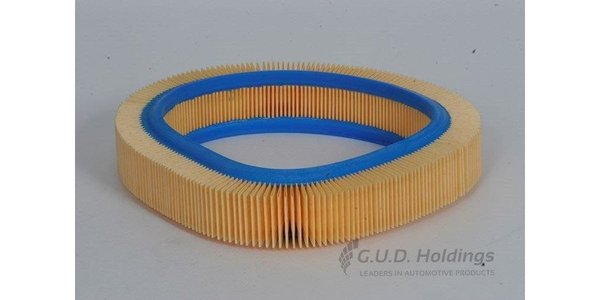 AG636 PIA GUD Air Filter E AG636 – fits VW Golf