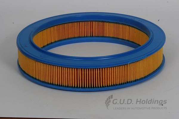 AG673 GUD Air Filter AG673 – fits Opel Rekord