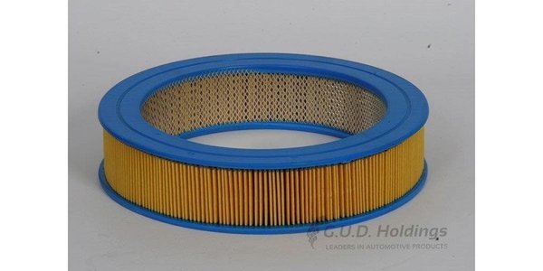 AG675 Air Filter AG675 – fits Toyota Cressida
