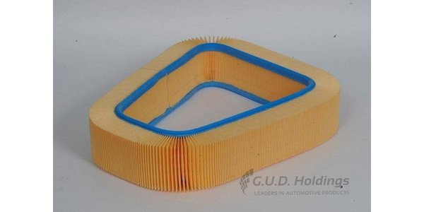 AG684 CA4275 Air Filter AG684 – fits Mercedes-Benz 350SE