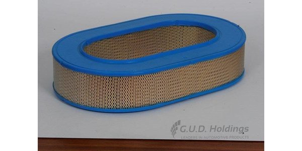 AG686 GUD Air Filter AG686 – fits Mercedes-Benz 280E