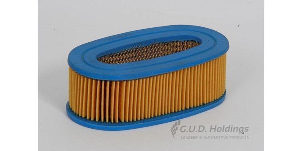 AG689 GUD Air Filter Element AG689 – fits Land Rover Defender