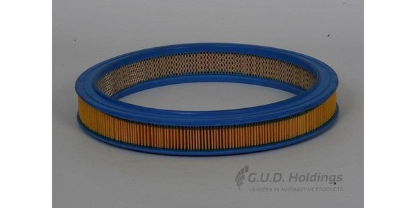 AG693 GUD Air Filter AG693 – fits Ford Escort, Sapphire, Sierra