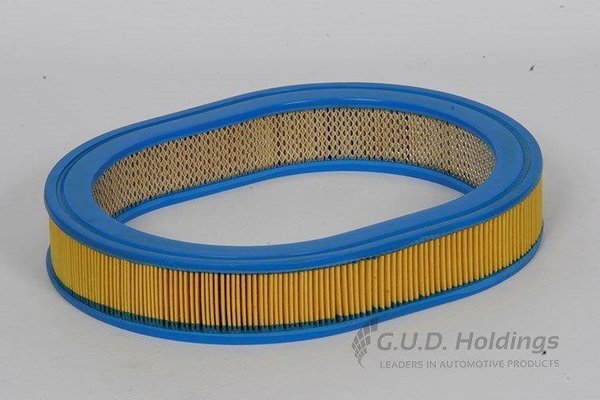 AG700 Air Filter AG700 – fits Mazda 323 and Ford Laser