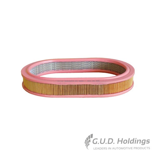 AG703 GUD CA4261 Air Filter AG703 – fits Ford Escort