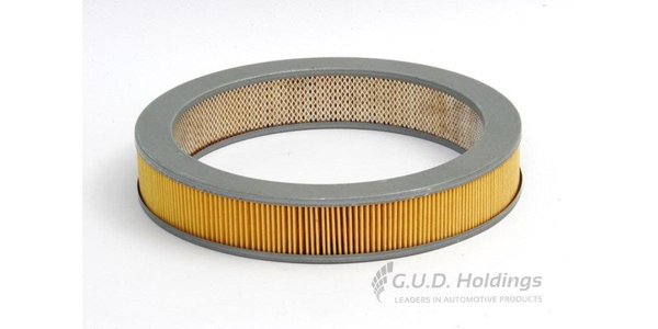 AG704 GUD CA4740 Air Filter AG704 – fits Nissan Skyline