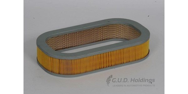 AG706 GUD Air Filter AG706 – fits Honda 1300