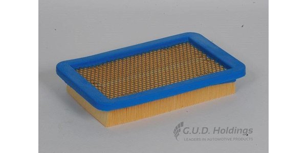 AG707 GUD Air Filter AG707 – fits Toyota Cressida