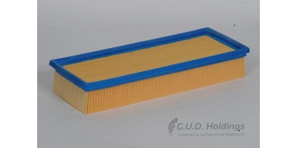 AG718 GUD PA4419 Air Filter AG718 – fits VW Passat