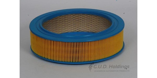 AG726 GUD Air Filter AG726 – fits Daihatsu Charade