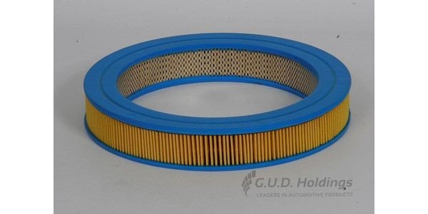 AG738 GUD CA4958 Air Filter AG738 – fits Honda 130