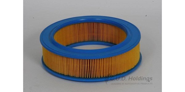 AG741 Air Filter AG741 – fits Ford Sierra