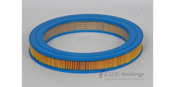 AG742 GUD Air Filter AG742 – fits Toyota Corolla