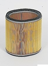 AG763 PIA Air Filter AG763 – fits Mitsubishi Tredia
