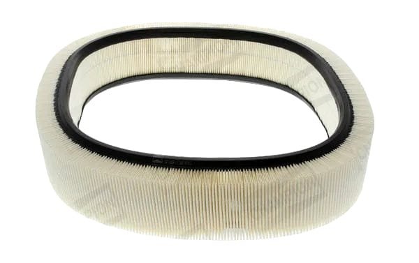 AG764-I Ford Air Filter AG764-I