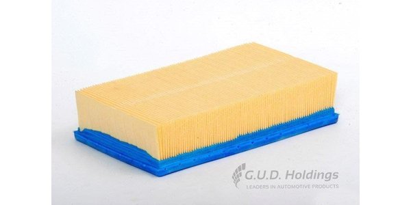 AG771 GUD Air Filter AG771 – fits BMW 316i, 318i, 325i