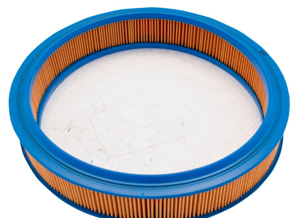 AG772 GUD Air Filter Element AG772 – fits Mazda 323 and 626