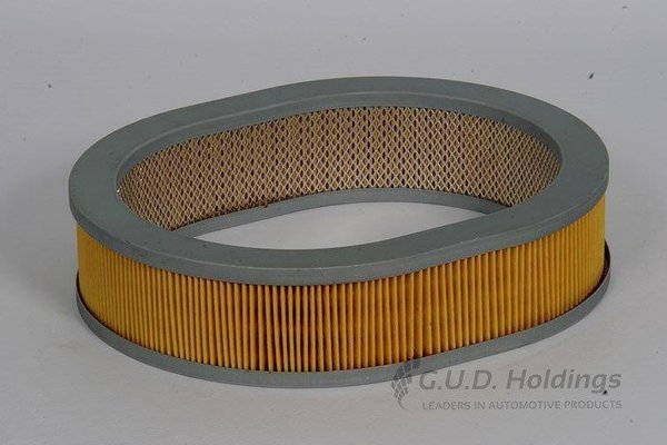 AG778 PIA GUD Air Filter AG778 – fits Nissan Skyline