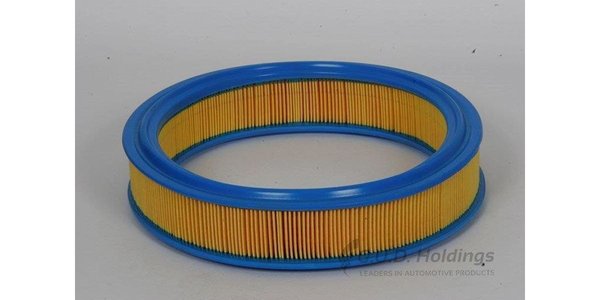 AG804 GUD Air Filter Bantam Lase AG804 – fits Ford Laser